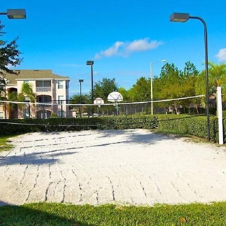 Pool Home In Famous Windsor Palms Resort 4 Miles To Disney, Free Resort Amenities Kissimmee Exterior foto